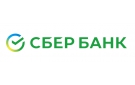 Банк Сбербанк России в Писклово