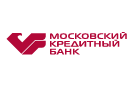 Банк Московский Кредитный Банк в Писклово